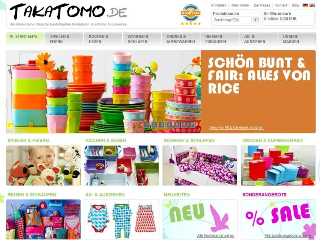 www.TakaTomo.de