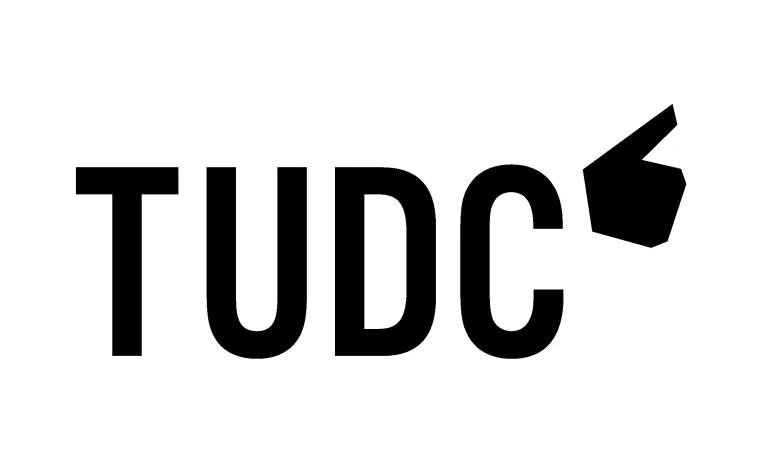 Bild: TUDC wird Direct Funding Partner der Wiener Börse – neuer Zugang zu Wachstumskapital für Unternehmen