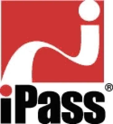 Bild: Alps Automotive entscheidet sich für sichere Zugangsdienste von iPass