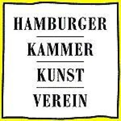 Bild: 175. Geburtstag des Johannes Brahms am 7. Mai 2008 – Ein Liederabend im Saal E der Hamburger Laeiszhalle