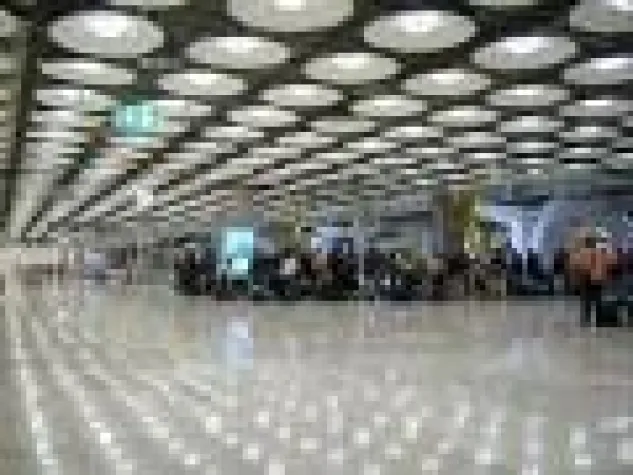 Bild: Flugreisen - Umstellung auf "e-Tickets" verwirrt Passagiere