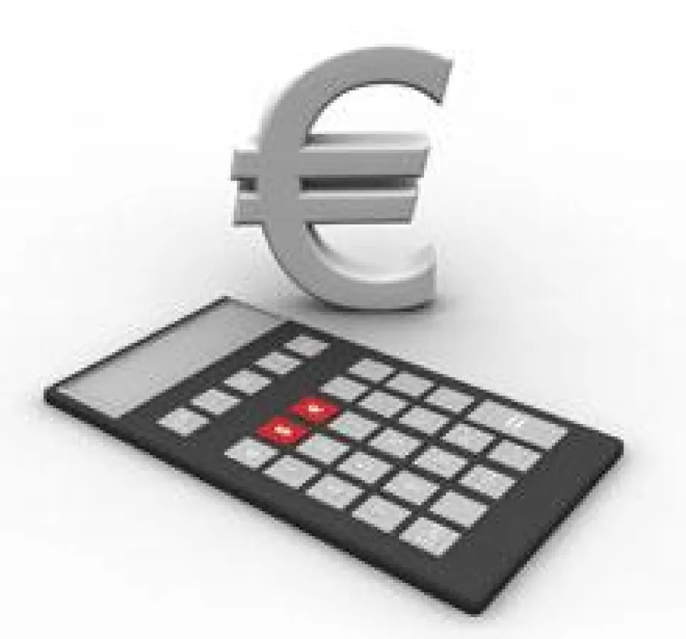 R K by Tony Hegewald / pixelio.de