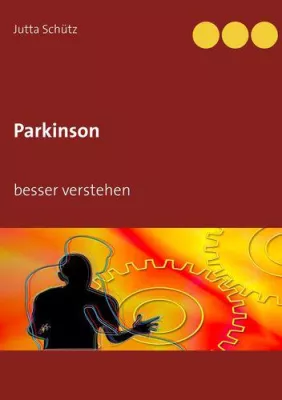 Bild: Parkinson und die Müdigkeit (Fatigue)