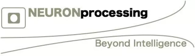 Bild: Start der NEURONprocessing Idea Challenge 2008 mit einfallsreichen und innovativen Ideen