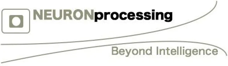 Bild: Start der NEURONprocessing Idea Challenge 2008 mit einfallsreichen und innovativen Ideen