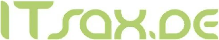 IT-Branche mit Erfolgsgeschichte aus Sachsen: Innovative Community ITsax.de trotzt Fachkräftemangel Bild: IT-Branche mit Erfolgsgeschichte aus Sachsen: Innovative Community ITsax.de trotzt Fachkräftemangel