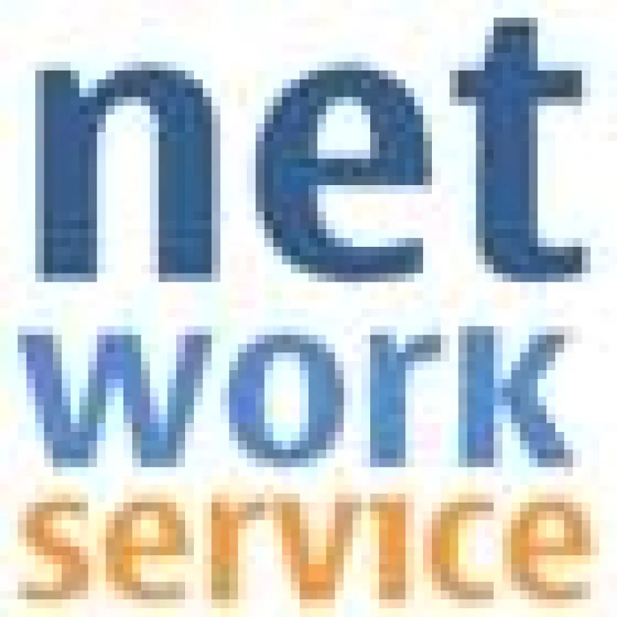 Internet der Dinge für Anbieter & Großanwender