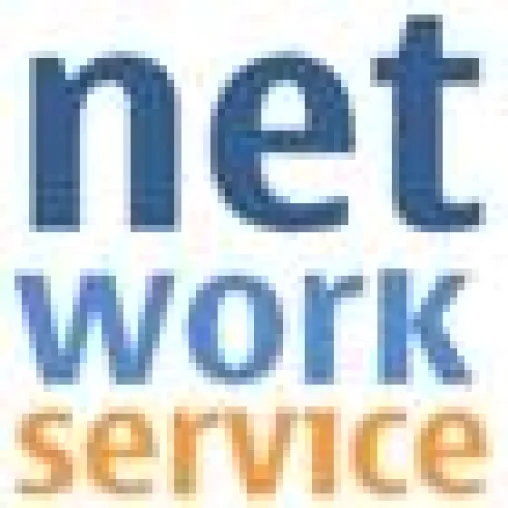 Internet der Dinge für Anbieter & Großanwender Bild: Internet der Dinge für Anbieter & Großanwender