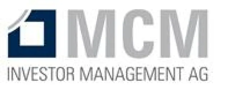 MCM Investor Management AG: Deutschlands überteuerte Großstädte Bild: MCM Investor Management AG: Deutschlands überteuerte Großstädte