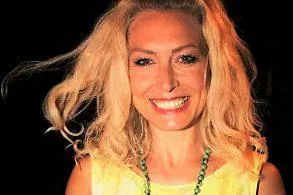 Yin Yogalehrer Teacher Training mit Tanja Seehofer im Februar 2018 in München Bild: Yin Yogalehrer Teacher Training mit Tanja Seehofer im Februar 2018 in München