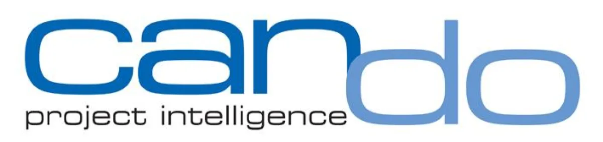 Cando Logo