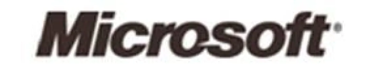 Microsoft