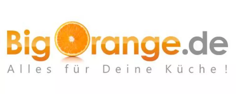 Bild: BigOrange.de erweitert Produktsortiment um Samsung und Liebherr