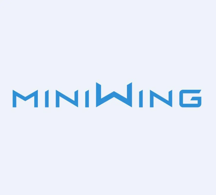Miniwing