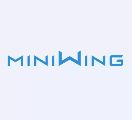 Bild: Firefly Communications unterstützt die Pressearbeit von Miniwing Technology Co. ltd.
