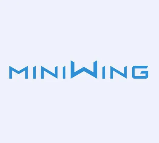 Firefly Communications unterstützt die Pressearbeit von Miniwing Technology Co. ltd. Bild: Firefly Communications unterstützt die Pressearbeit von Miniwing Technology Co. ltd.