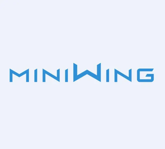 Firefly Communications unterstützt die Pressearbeit von Miniwing Technology Co. ltd. Bild: Firefly Communications unterstützt die Pressearbeit von Miniwing Technology Co. ltd.