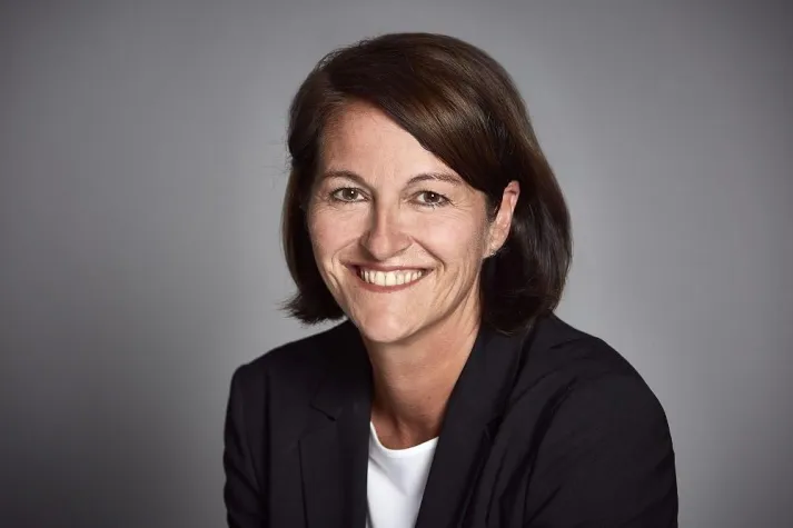 Bild: Kostenlose Telematik-Lösung für Entsorger während der Corona-Krise