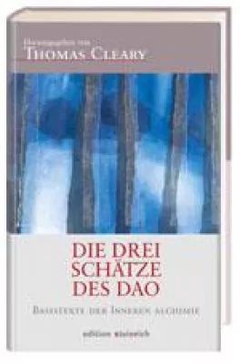 Bild: Endlich wieder lieferbar