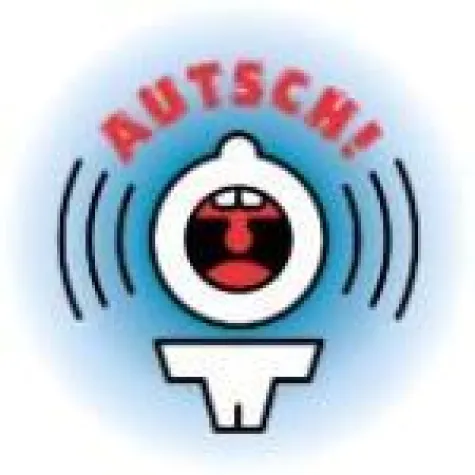 Bild: Mars vs. Venus – Wer hat die besten Clips?