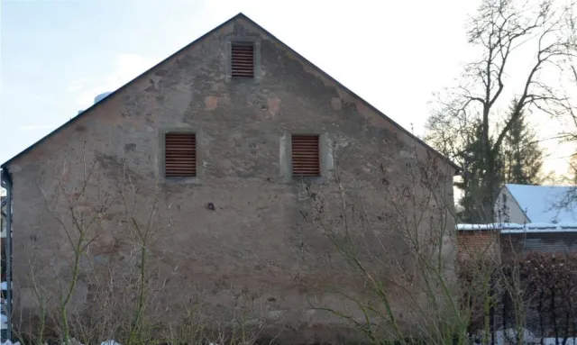 Bild: dienstagsreihe | Karlheinz Beer | Einfach angemessen