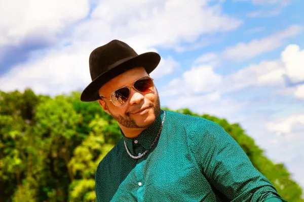 Bild: FUNK U - out now!