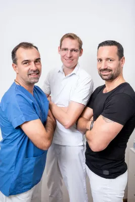 Herr Bundeskanzler Kurz, die Lage ist ernst - warum wird nicht endlich gerechnet und entsprechend gehandelt? Bild: Herr Bundeskanzler Kurz, die Lage ist ernst - warum wird nicht endlich gerechnet und entsprechend gehandelt?