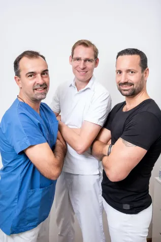 Herr Bundeskanzler Kurz, die Lage ist ernst - warum wird nicht endlich gerechnet und entsprechend gehandelt? Bild: Herr Bundeskanzler Kurz, die Lage ist ernst - warum wird nicht endlich gerechnet und entsprechend gehandelt?