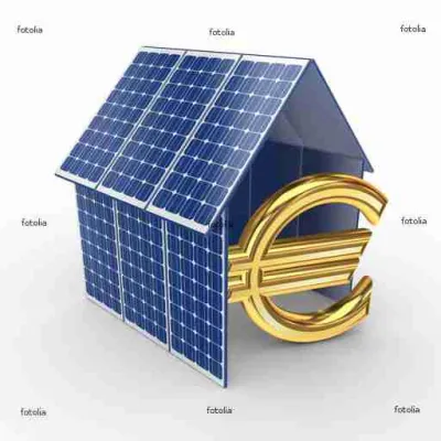 Bild: SolarWorld AG: Müssen Anleger den Totalverlust ihrer Anleihen befürchten?