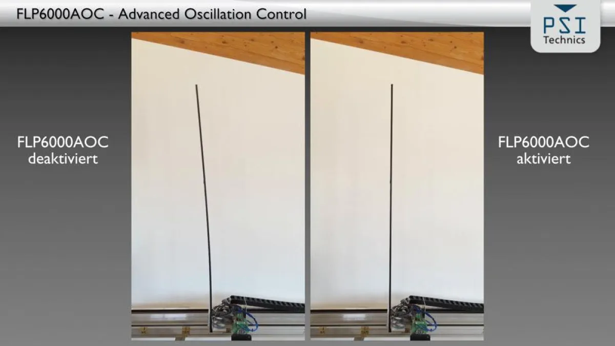 Bildunterschrift siehe am Ende des Artikels