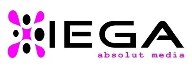 Bild: Xiega - absolut media