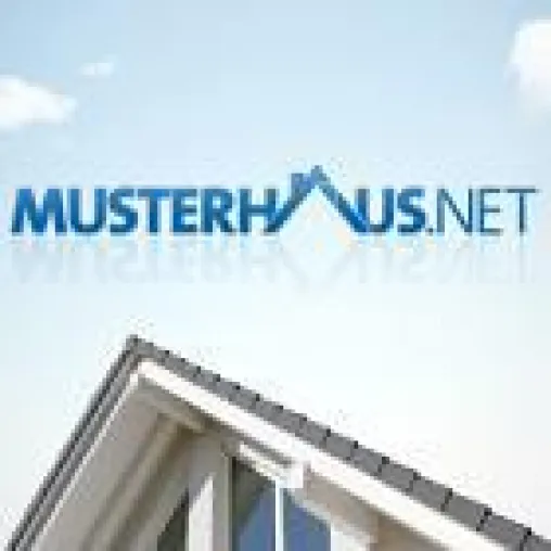 Bild: Musterhaus.net IPB GmbH haus-bauen-in.de: Fahrplan für den Hausbau