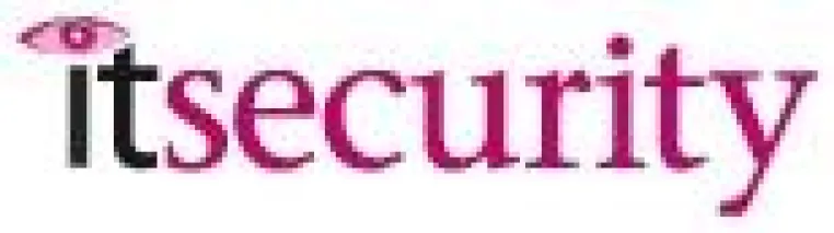 Bild: Deutsche Bank, Deutsche Telekom, Lions Head und SECUDE IT Security erhalten it security Awards 2010