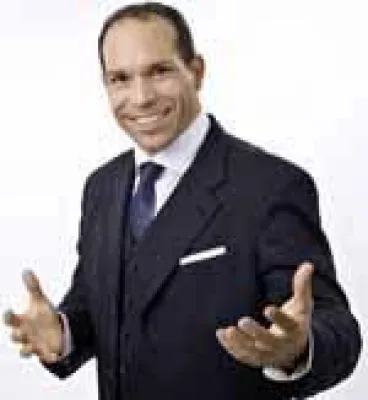 Bild: Keine Kundenbeziehung ist auch keine Lösung