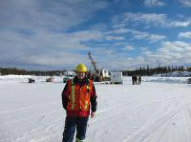 Bild: TerraX verdreifacht seine Landfläche auf  382 Quadratkilometer