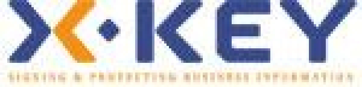 X.KEY - PDF und Signatur