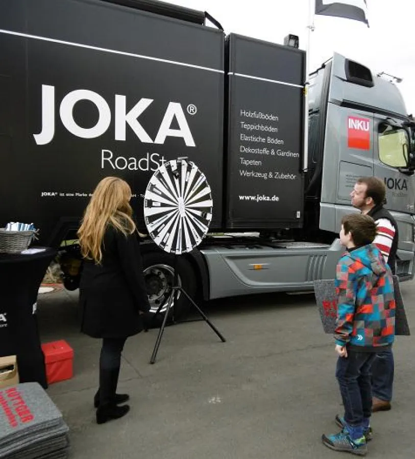 Quelle: Rüttger GmbH