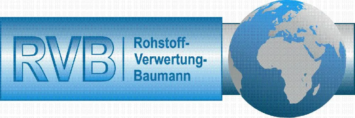 RVB Entsorgung und Recycling