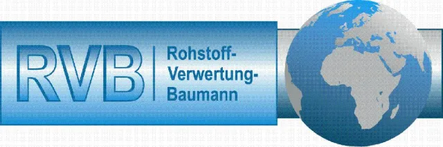 Bild: KOSTENGÜNSTIGE COMPUTER, SERVER, UND IT ENTSORGUNG IN MÜNCHEN