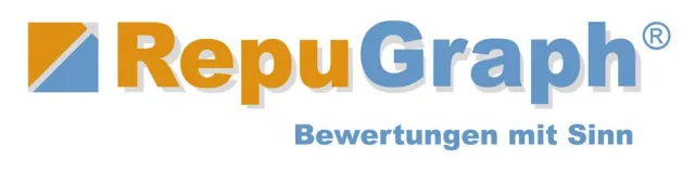 Bild: Die RepuGraph-Winteraktion ist gestartet