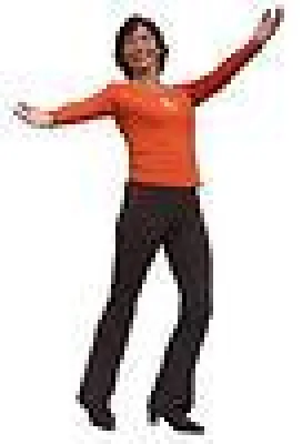 HerzEnergie für Unternehmen: Die Zeiten ändern sich Bild: HerzEnergie für Unternehmen: Die Zeiten ändern sich