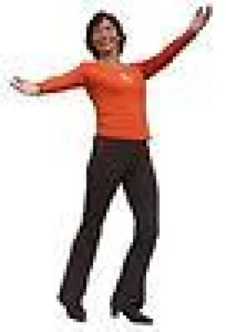 Bild: HerzEnergie für Unternehmen: Die Zeiten ändern sich