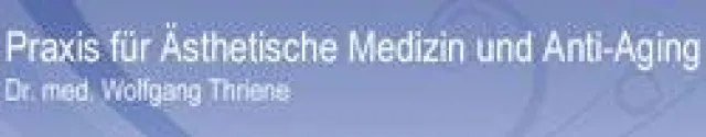 Bild: Faltenunterspritzung: effektive Behandlung für eine jugendliche Erscheinung