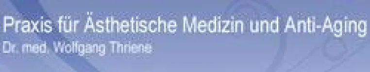 Bild: Faltenunterspritzung: effektive Behandlung für eine jugendliche Erscheinung