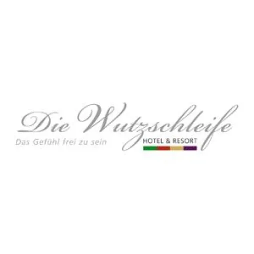 Golfanlage auf Par 70-Platz ausgebaut - Resort Wutzschleife präsentiert Golfplatz auf Wettkampf-Niveau Bild: Golfanlage auf Par 70-Platz ausgebaut - Resort Wutzschleife präsentiert Golfplatz auf Wettkampf-Niveau