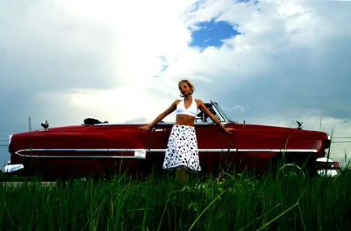 Warum nicht handeln wie eine Bank und Top-Renditen in jeder Marktlage erzielen? Bild: Warum nicht handeln wie eine Bank und Top-Renditen in jeder Marktlage erzielen?