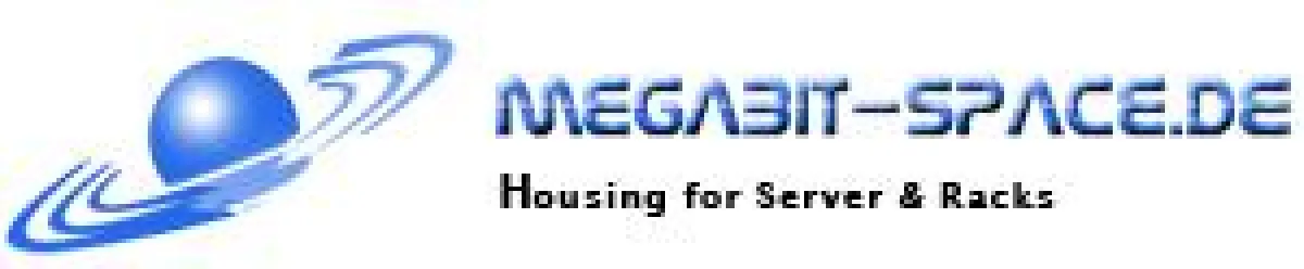 Megabit-Space.de Firmenlogo