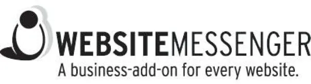 Bild: STRAUSSMEDIA bietet den B2B-Dialog der übernächsten Generation: WEBSITE MESSENGER, frisch ausgezeichnet