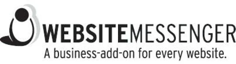 Bild: STRAUSSMEDIA bietet den B2B-Dialog der übernächsten Generation: WEBSITE MESSENGER, frisch ausgezeichnet