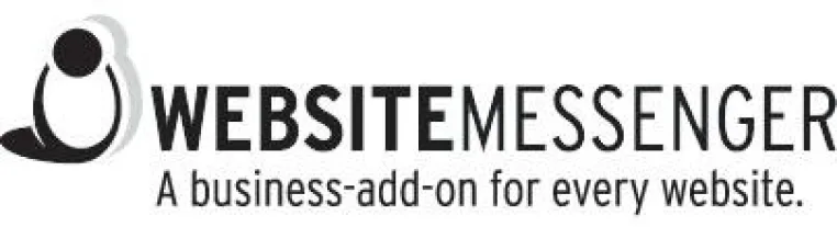Bild: STRAUSSMEDIA bietet den B2B-Dialog der übernächsten Generation: WEBSITE MESSENGER, frisch ausgezeichnet